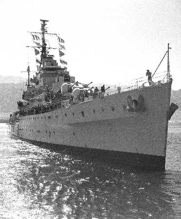 Images/Aquaba 1950  Visit HMS Eurylus Gallipoli Day 1951 Aquaba468.jpg